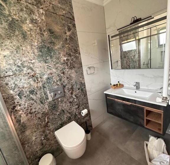 فندق Hestia Ilica