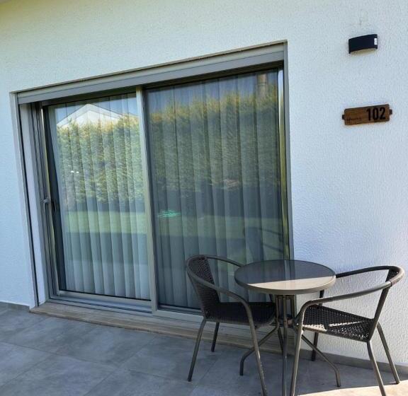 فندق Hestia Ilica