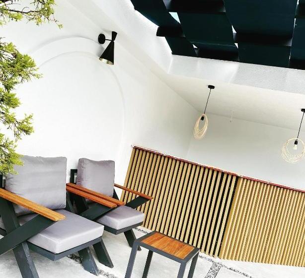 فندق Hestia Ilica