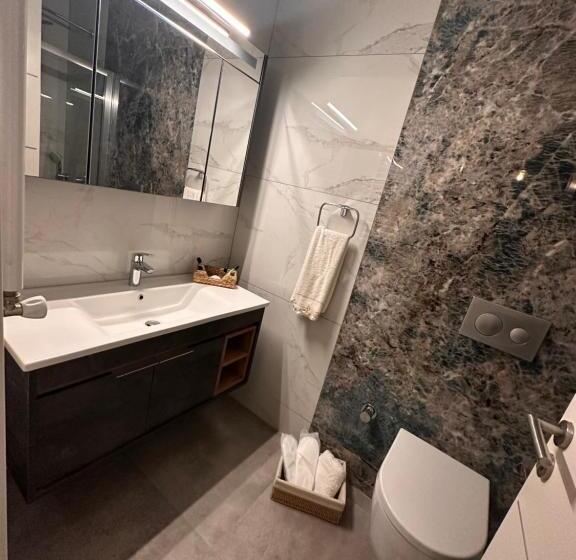 فندق Hestia Ilica