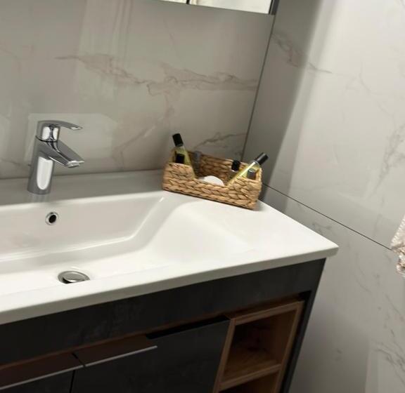 فندق Hestia Ilica