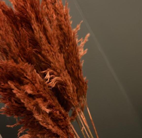 فندق Hestia Ilica