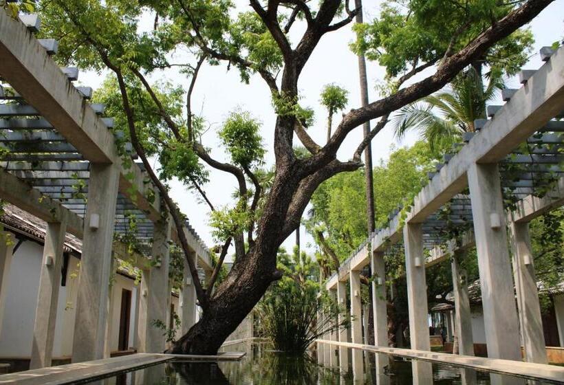 ホテル Trinco Boutique