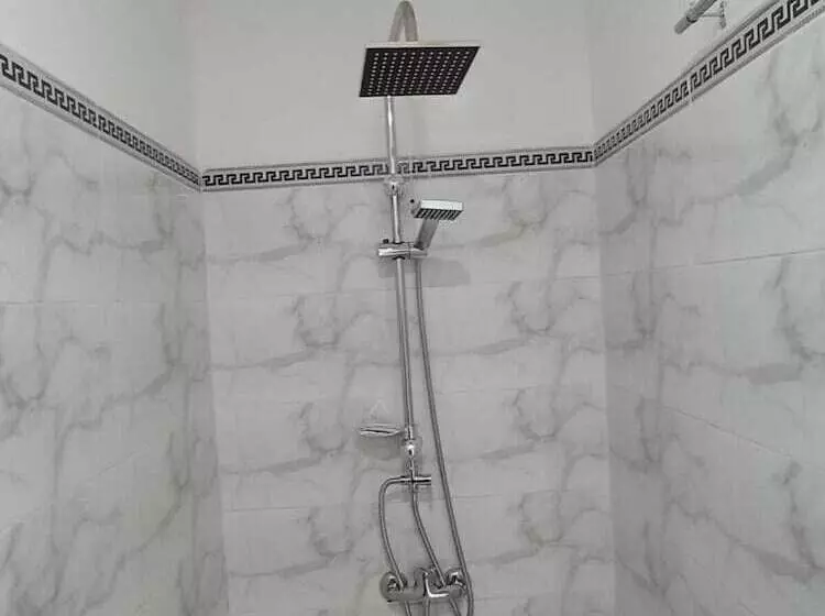 Majatalo Riad Dreams Dades