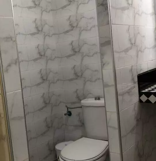 Majatalo Riad Dreams Dades