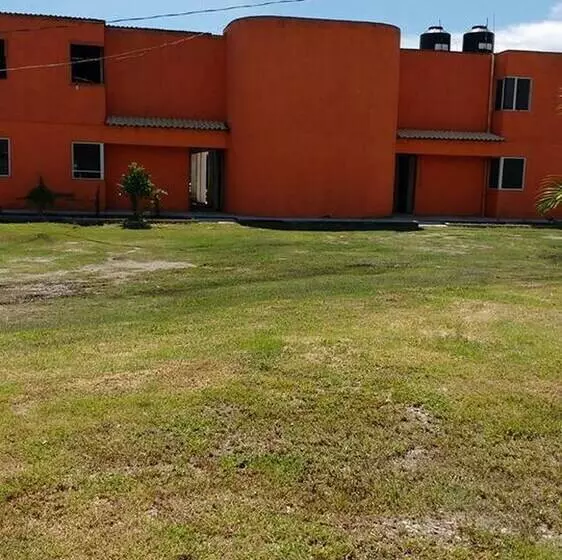 Majatalo Room In Guest Room   Hospedaje Familiar Op2