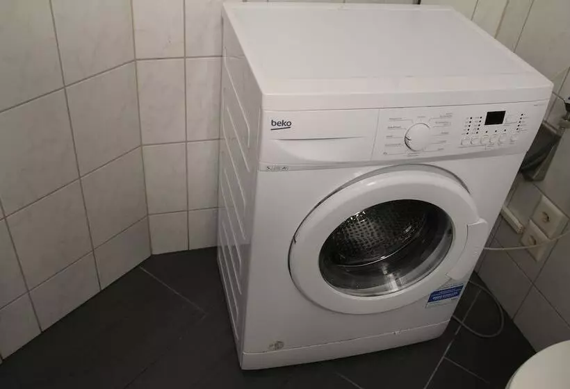 Stay2night City Center Hostel