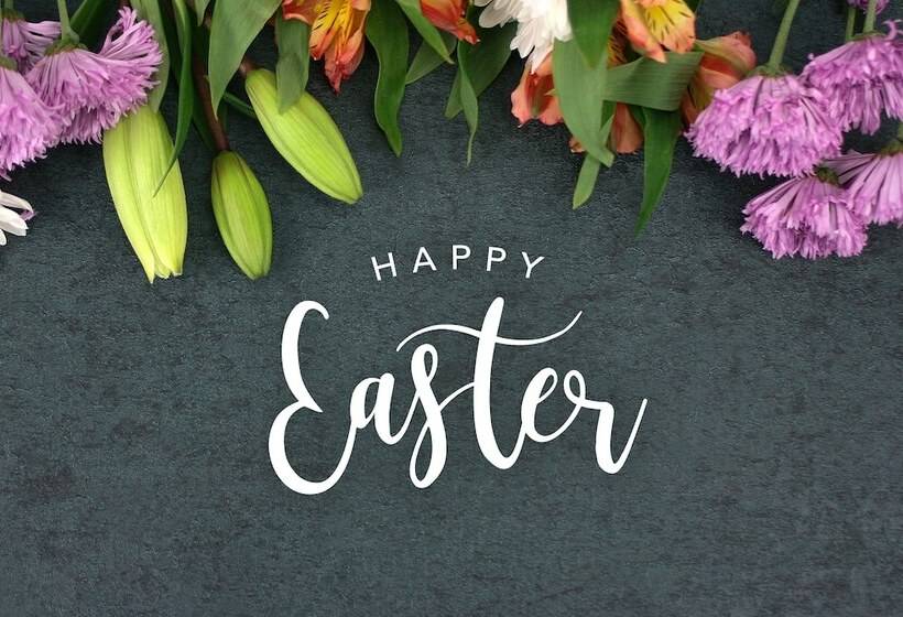 호텔 Aloft Louisville Downtown