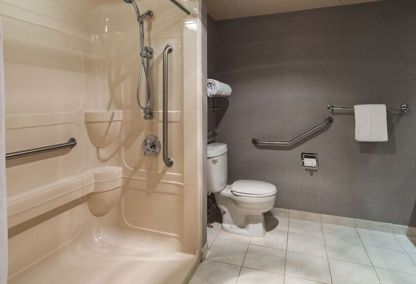 فندق Best Western Plus The Arden Park