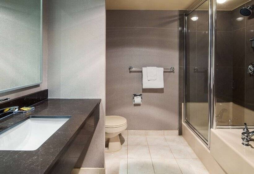 فندق Best Western Plus The Arden Park