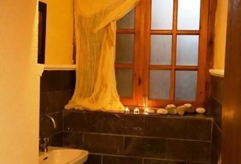 هتل Byzantino Boutique