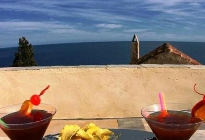 Отель Byzantino Boutique