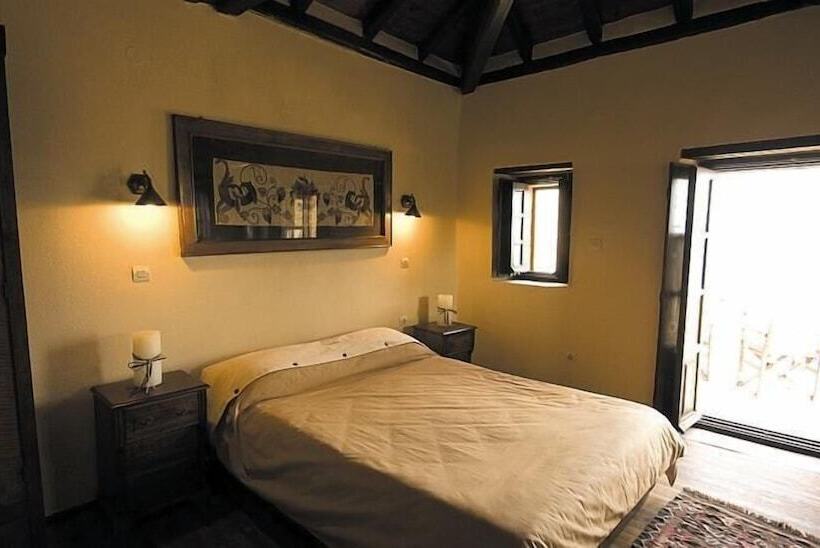 Отель Byzantino Boutique