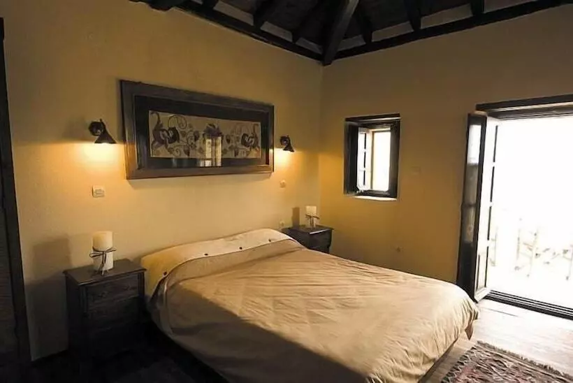 هتل Byzantino Boutique