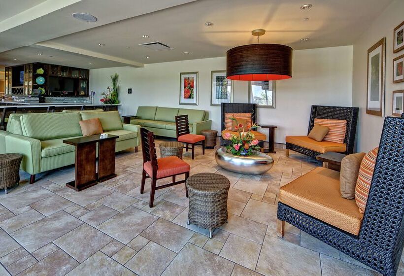 בית מלון כפרי Hilton Garden Inn Memphis/wolfchase Galleria