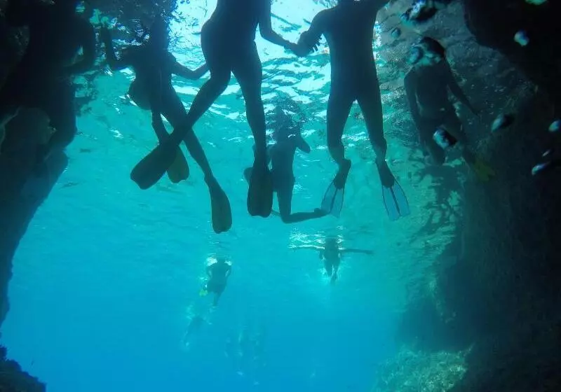 Hotel Livanios Studios