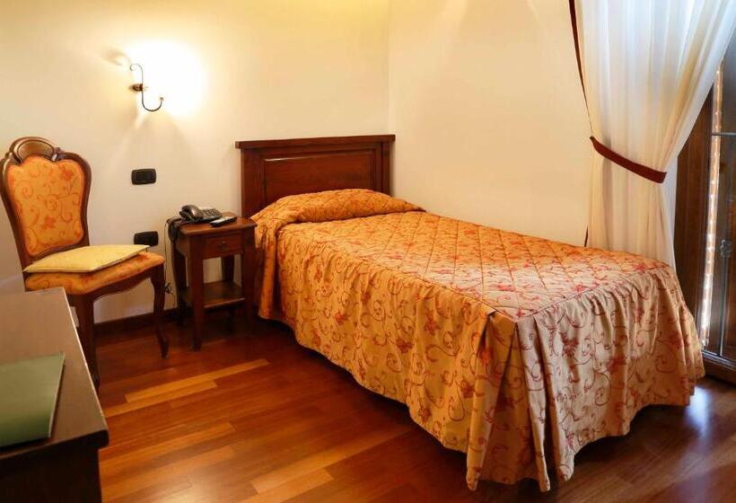 בית מלון כפרי Colleverde Country House & Spa Urbino