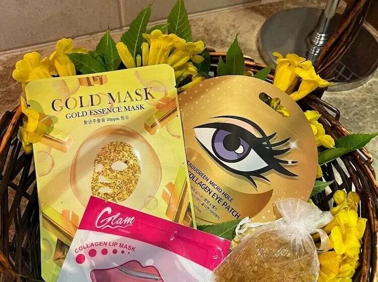 Treppan Hotel & Suites By Fakhruddin