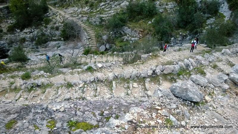 La Casa Del Carrebaix