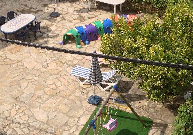 La Casa Del Carrebaix