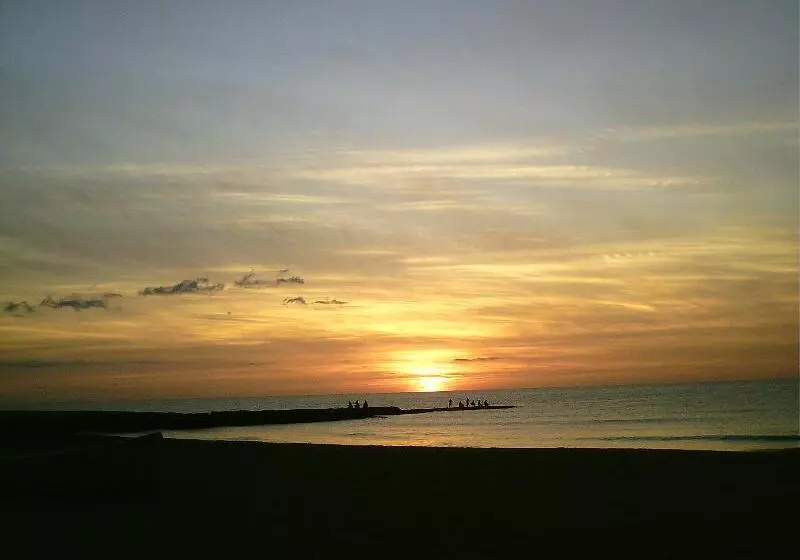 La Casa Del Carrebaix