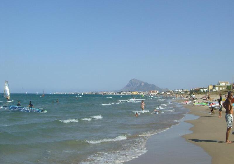 La Casa Del Carrebaix