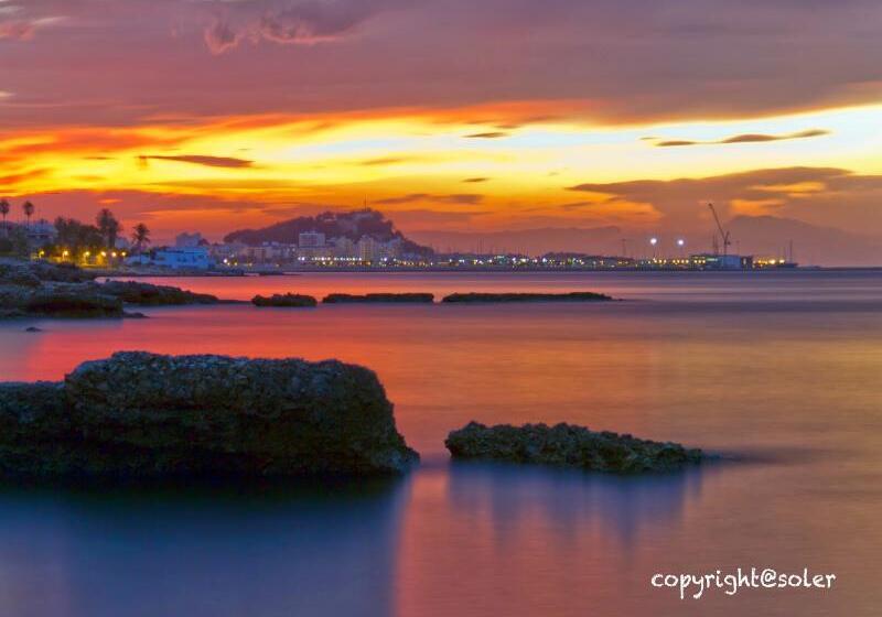 La Casa Del Carrebaix