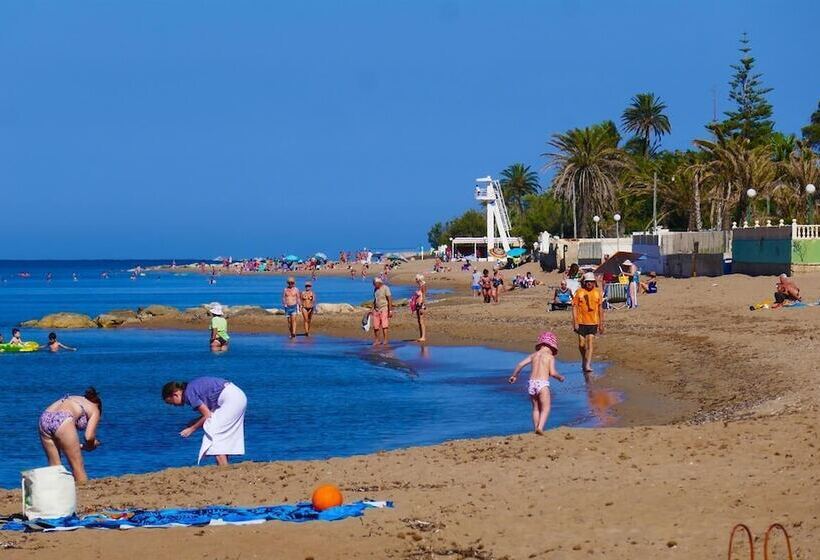La Casa Del Carrebaix