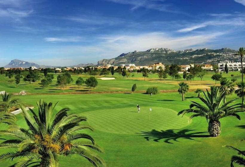 La Casa Del Carrebaix