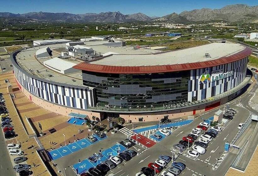 La Casa Del Carrebaix