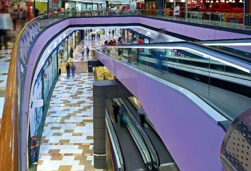 La Casa Del Carrebaix