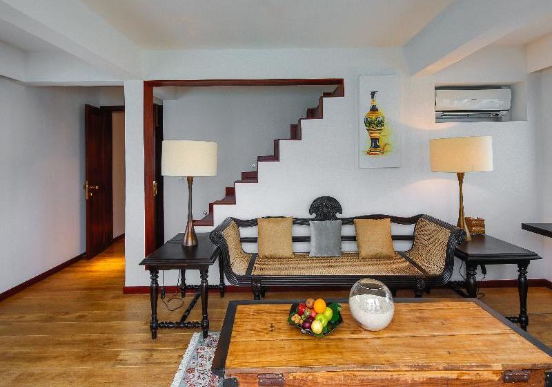 Loama Resort Maldives At Maamigili