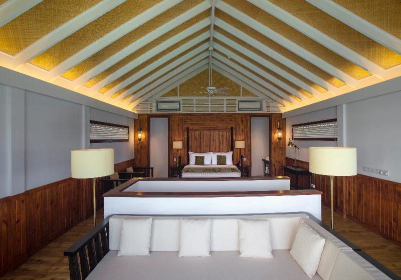 Loama Resort Maldives At Maamigili