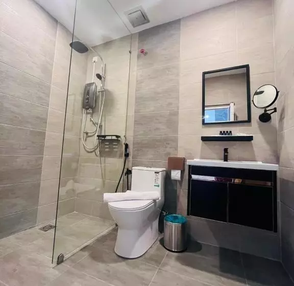 Hotelli Frazel Heritage