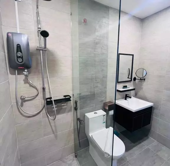 Hotelli Frazel Heritage