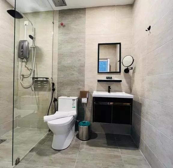 Hotelli Frazel Heritage