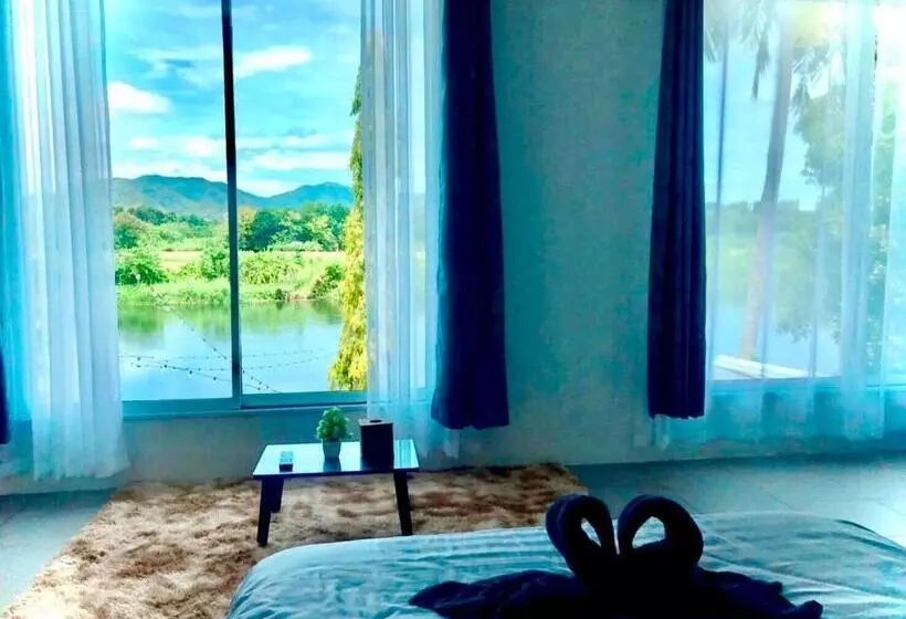 Tara Kan Resort