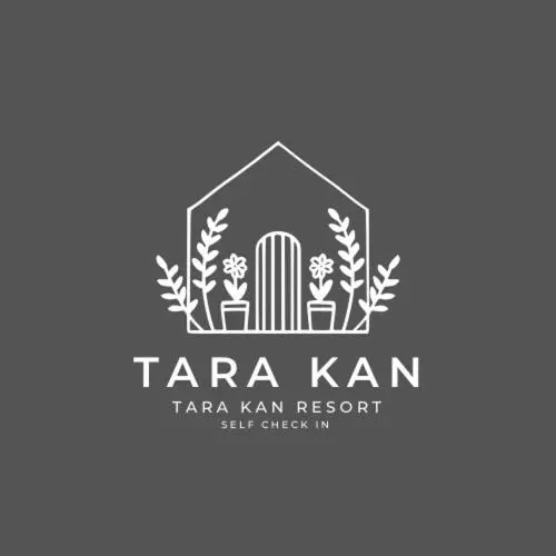 Tara Kan Resort