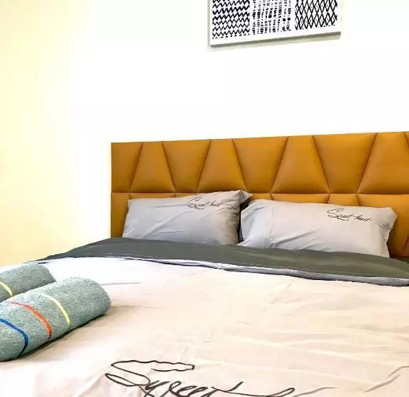 Tara Kan Resort