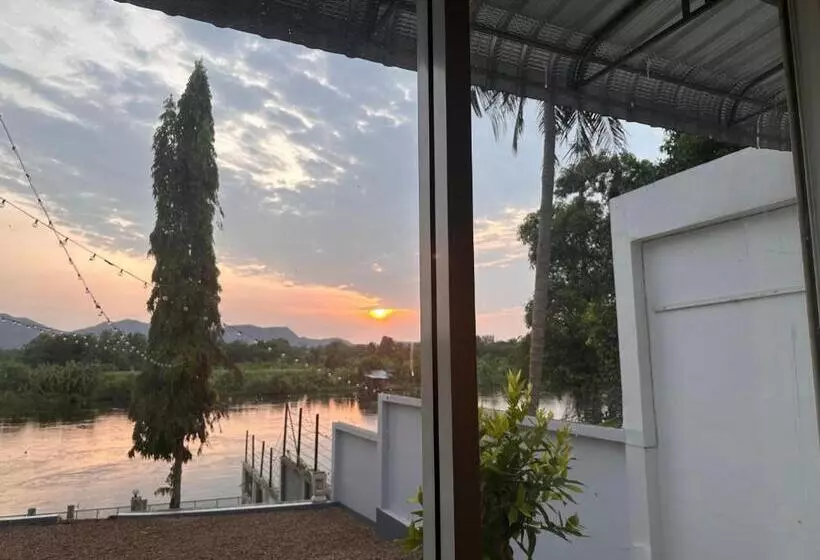 Tara Kan Resort