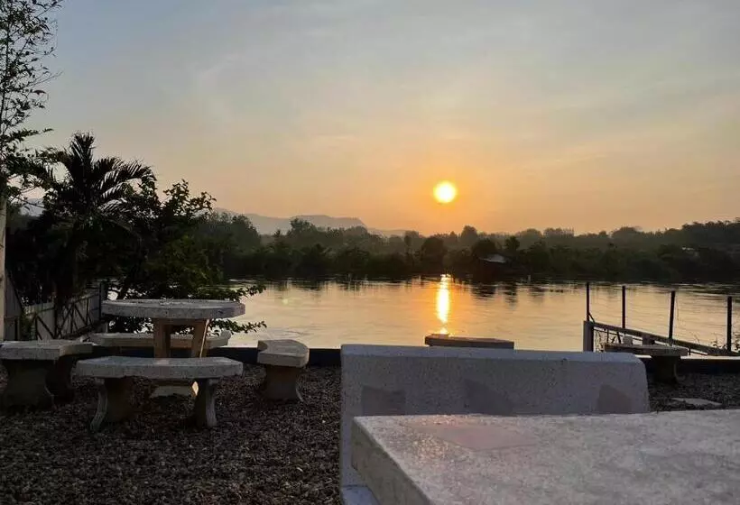 Tara Kan Resort
