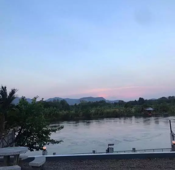 Tara Kan Resort