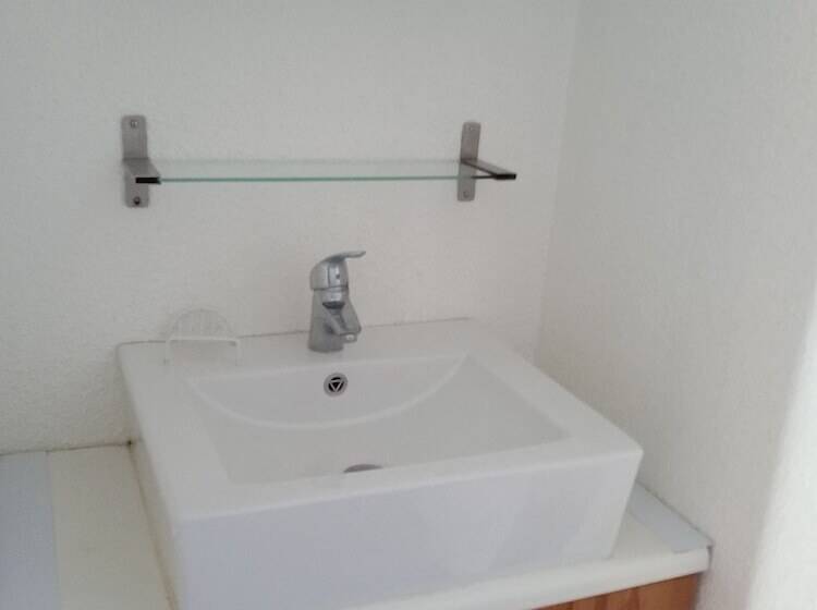 Olydea Montbrun Les Bains