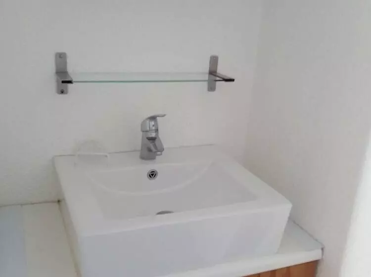 Olydea Montbrun Les Bains