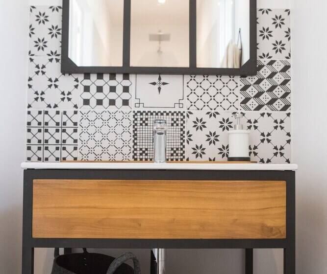 住宿加早餐 Villa Pierartlou