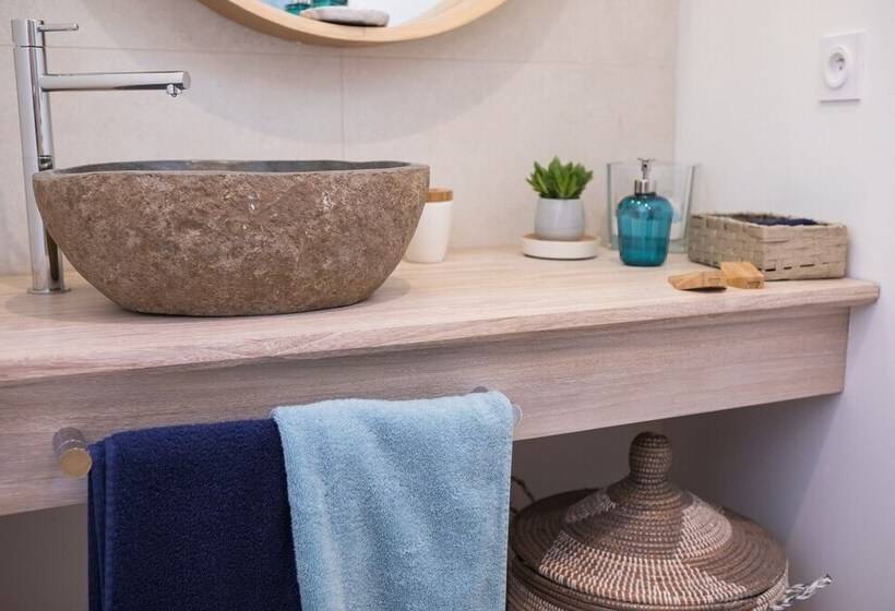 住宿加早餐 Villa Pierartlou