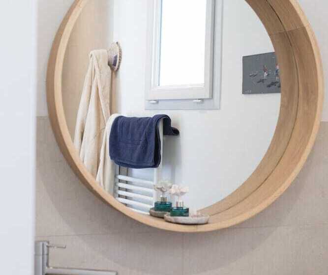 住宿加早餐 Villa Pierartlou