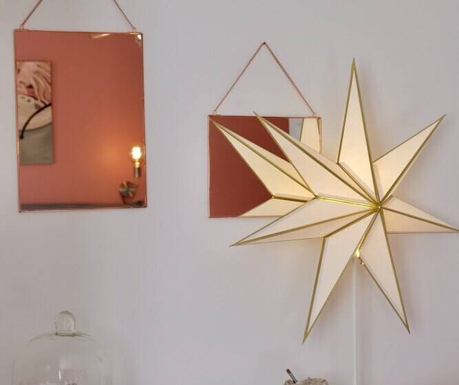 住宿加早餐 Villa Pierartlou