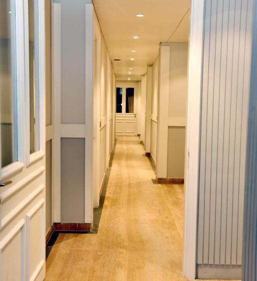 Hotel Anantvilas Shimla Hills