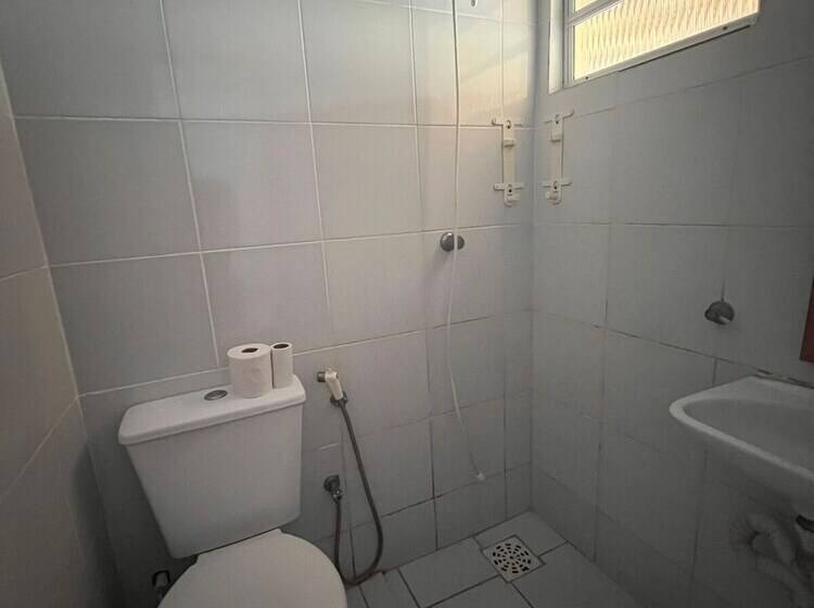 膳宿费 Pousada Boliche